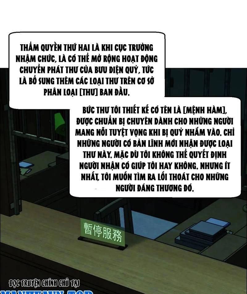 Giờ Ngọ Ba Khắc Chapter 113 - 28