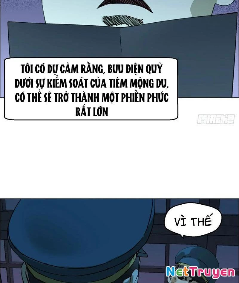 Giờ Ngọ Ba Khắc Chapter 113 - 31