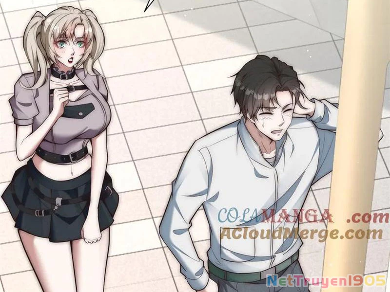 Giá Trị Hàng Hóa Giảm Trăm Vạn Lần Chapter 39 - 2
