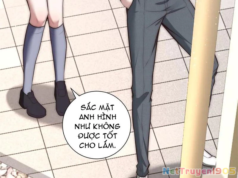 Giá Trị Hàng Hóa Giảm Trăm Vạn Lần Chapter 39 - 3