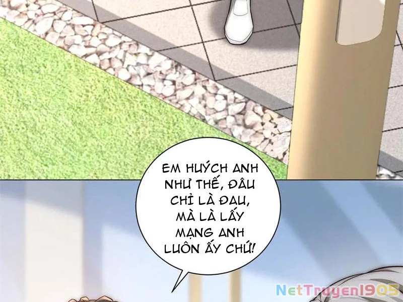 Giá Trị Hàng Hóa Giảm Trăm Vạn Lần Chapter 39 - 4