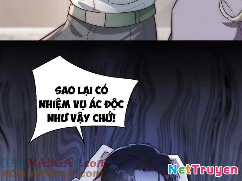Giá Trị Hàng Hóa Giảm Trăm Vạn Lần Chapter 39 - 6