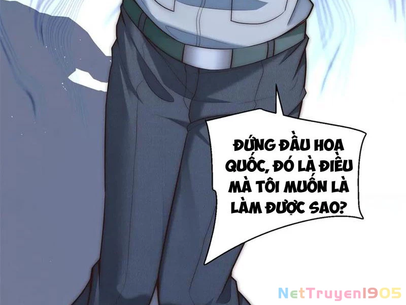 Giá Trị Hàng Hóa Giảm Trăm Vạn Lần Chapter 39 - 8