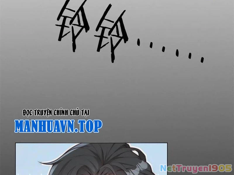 Giá Trị Hàng Hóa Giảm Trăm Vạn Lần Chapter 39 - 10