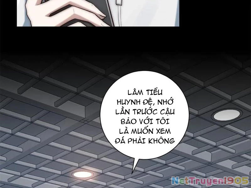 Giá Trị Hàng Hóa Giảm Trăm Vạn Lần Chapter 39 - 12