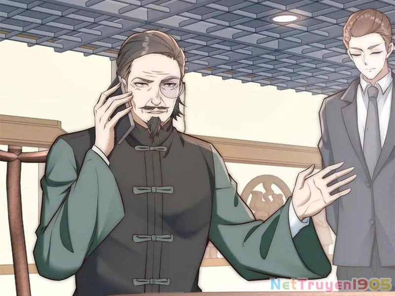 Giá Trị Hàng Hóa Giảm Trăm Vạn Lần Chapter 39 - 13