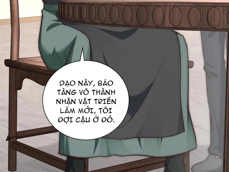 Giá Trị Hàng Hóa Giảm Trăm Vạn Lần Chapter 39 - 14