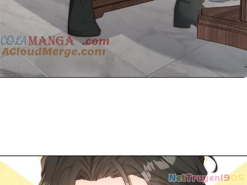 Giá Trị Hàng Hóa Giảm Trăm Vạn Lần Chapter 39 - 15