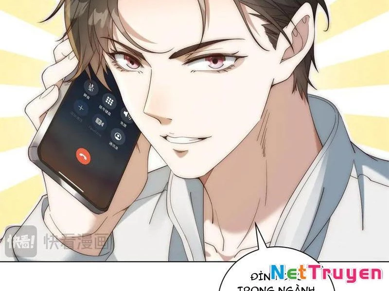 Giá Trị Hàng Hóa Giảm Trăm Vạn Lần Chapter 39 - 16