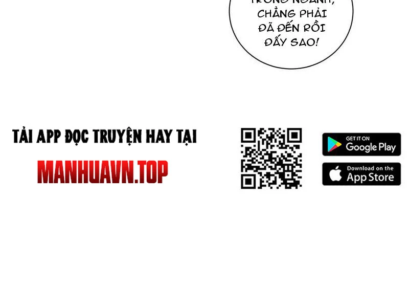Giá Trị Hàng Hóa Giảm Trăm Vạn Lần Chapter 39 - 17