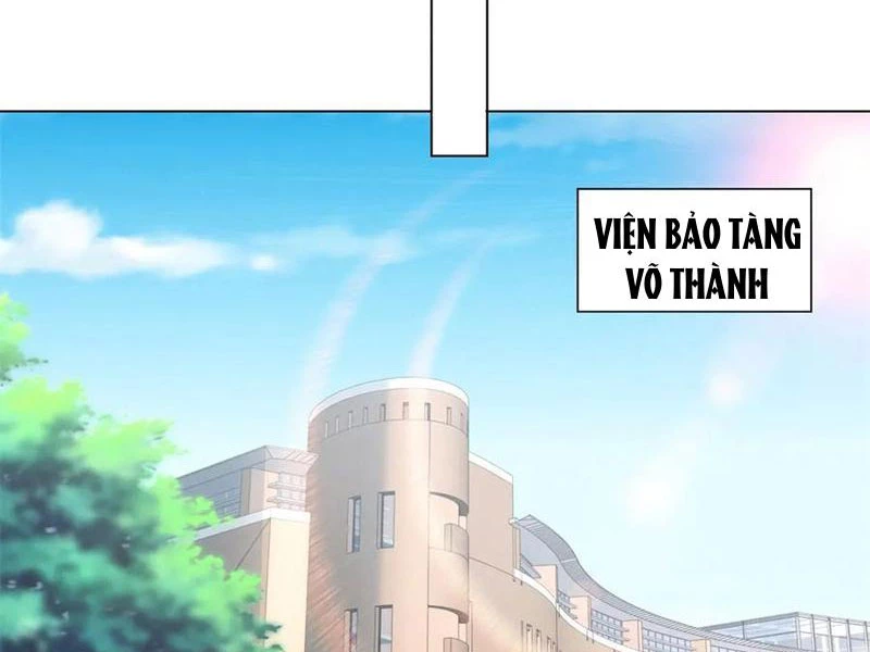 Giá Trị Hàng Hóa Giảm Trăm Vạn Lần Chapter 39 - 19
