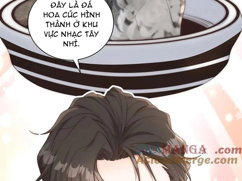 Giá Trị Hàng Hóa Giảm Trăm Vạn Lần Chapter 39 - 22