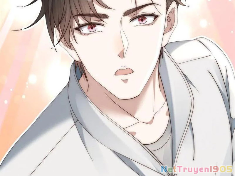 Giá Trị Hàng Hóa Giảm Trăm Vạn Lần Chapter 39 - 23
