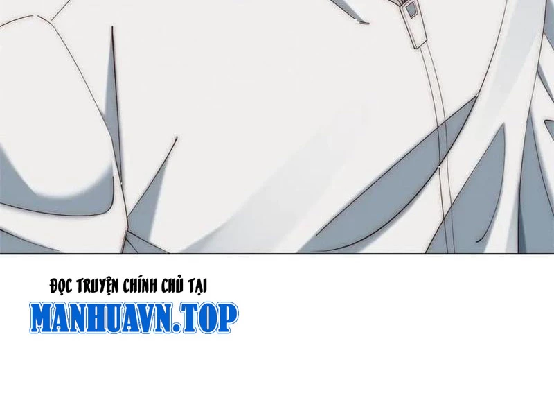 Giá Trị Hàng Hóa Giảm Trăm Vạn Lần Chapter 39 - 24