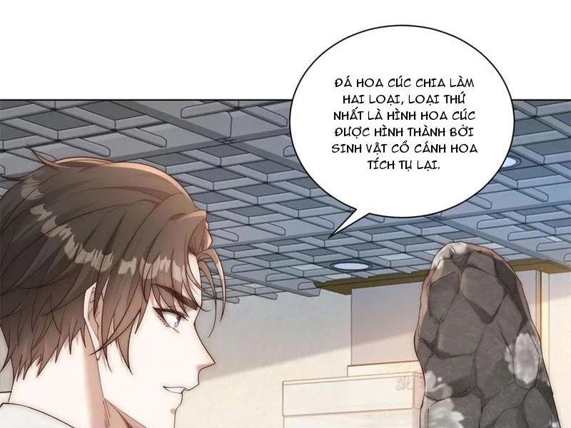 Giá Trị Hàng Hóa Giảm Trăm Vạn Lần Chapter 39 - 25