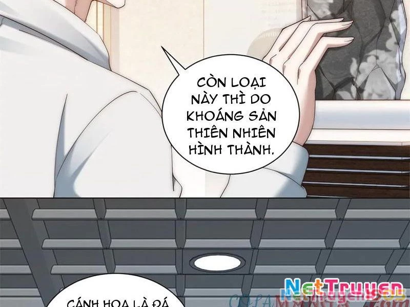 Giá Trị Hàng Hóa Giảm Trăm Vạn Lần Chapter 39 - 26