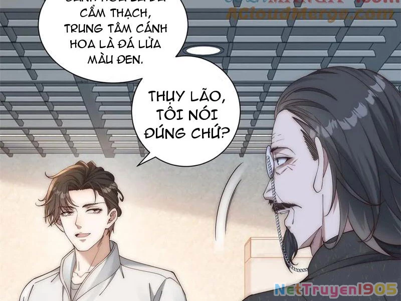 Giá Trị Hàng Hóa Giảm Trăm Vạn Lần Chapter 39 - 27