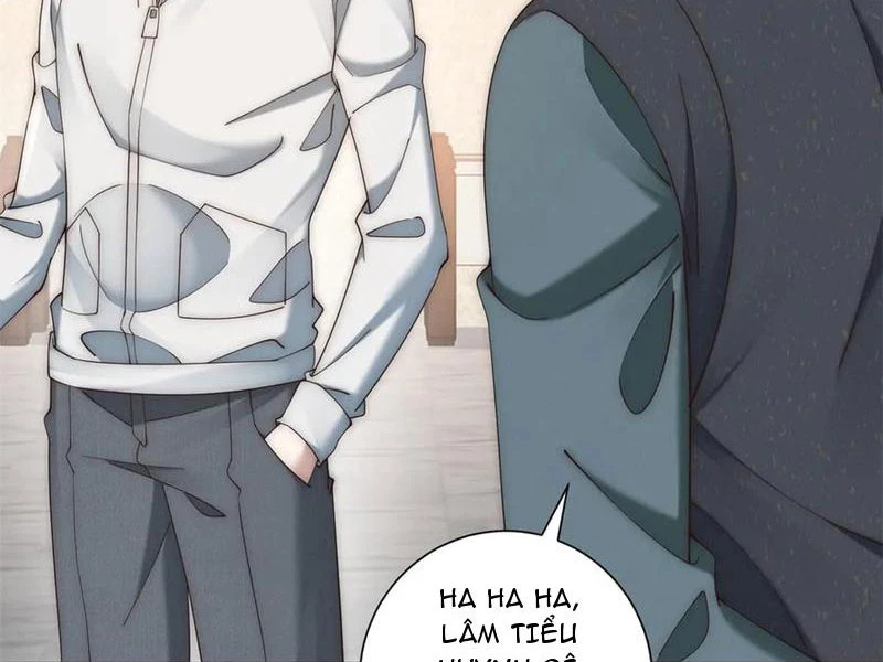 Giá Trị Hàng Hóa Giảm Trăm Vạn Lần Chapter 39 - 28