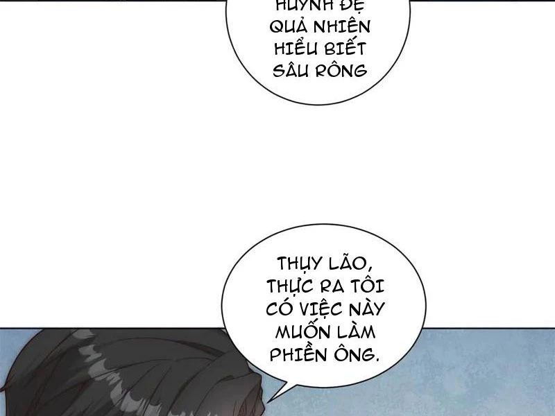 Giá Trị Hàng Hóa Giảm Trăm Vạn Lần Chapter 39 - 29