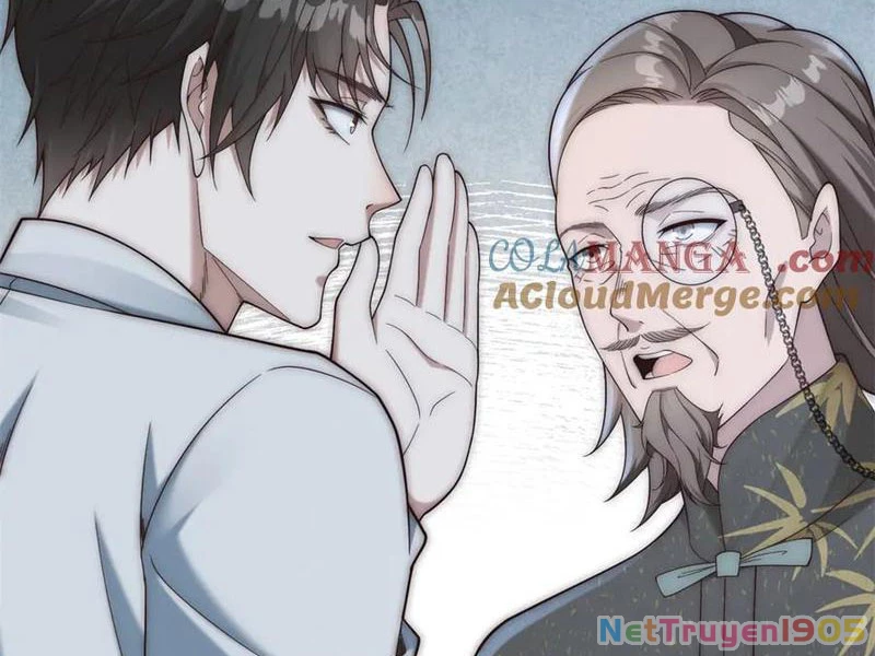 Giá Trị Hàng Hóa Giảm Trăm Vạn Lần Chapter 39 - 30