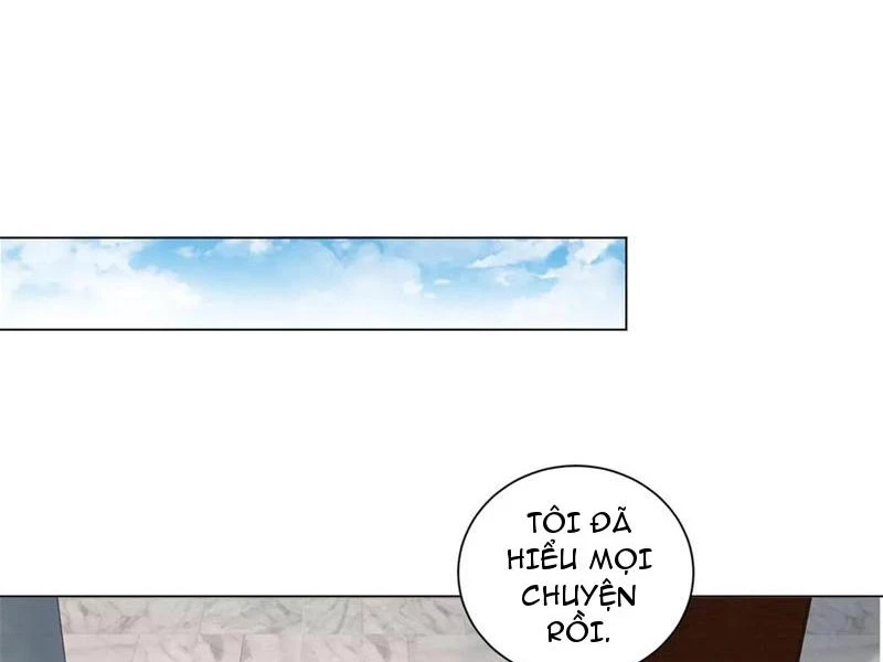 Giá Trị Hàng Hóa Giảm Trăm Vạn Lần Chapter 39 - 32