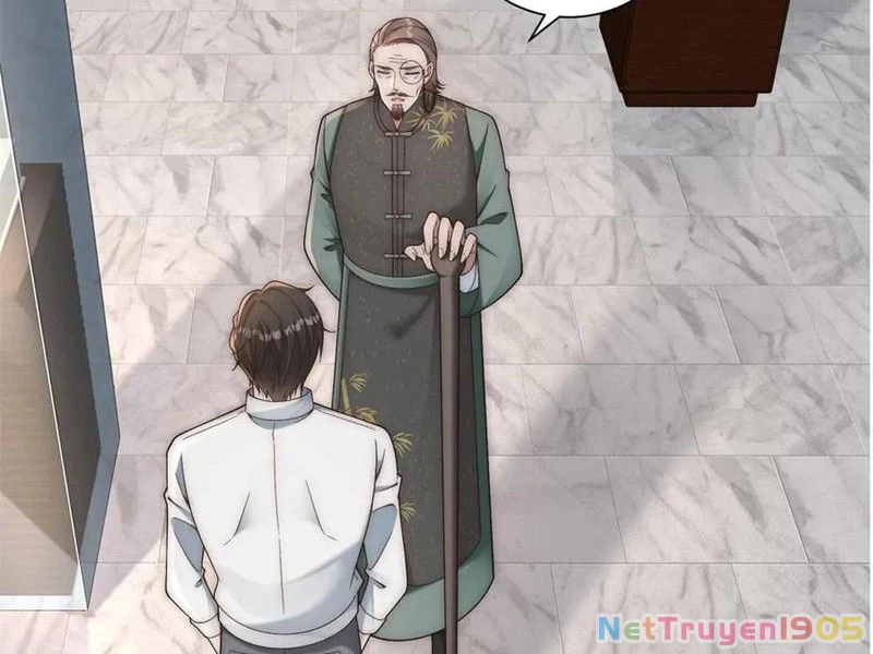 Giá Trị Hàng Hóa Giảm Trăm Vạn Lần Chapter 39 - 33