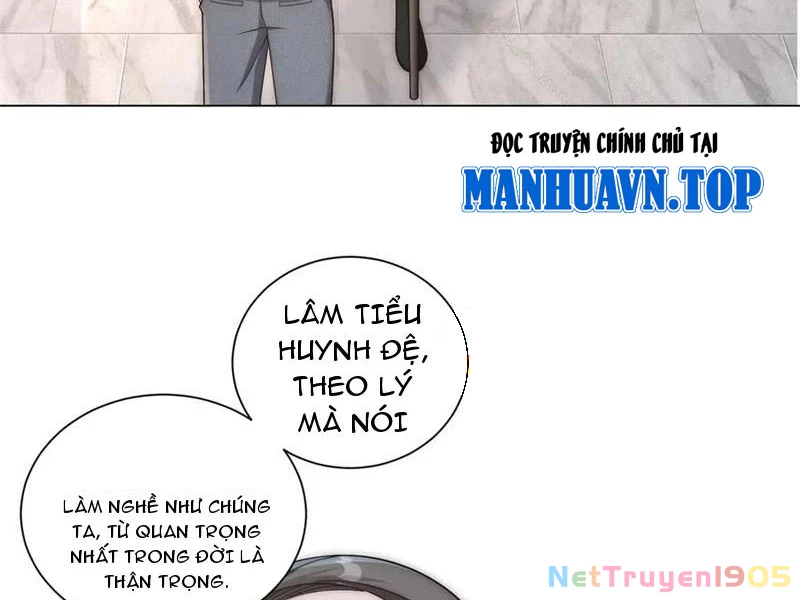 Giá Trị Hàng Hóa Giảm Trăm Vạn Lần Chapter 39 - 34