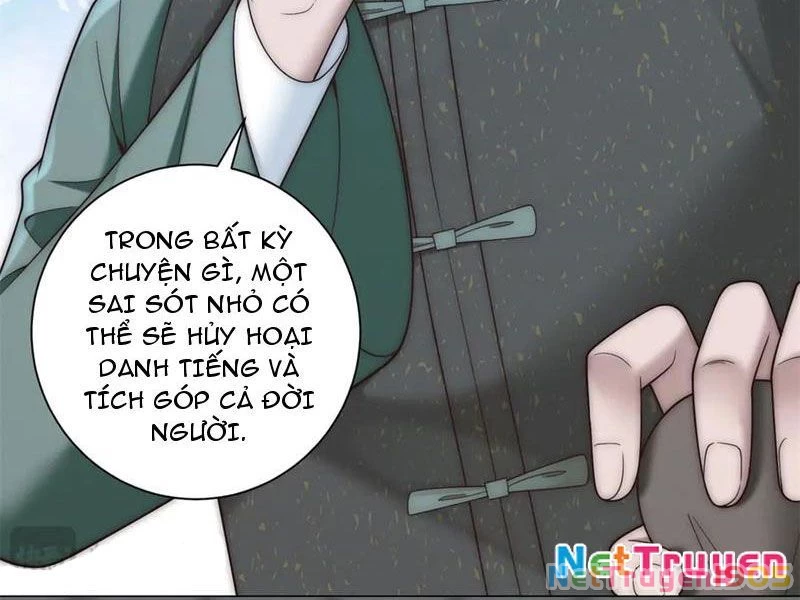 Giá Trị Hàng Hóa Giảm Trăm Vạn Lần Chapter 39 - 36