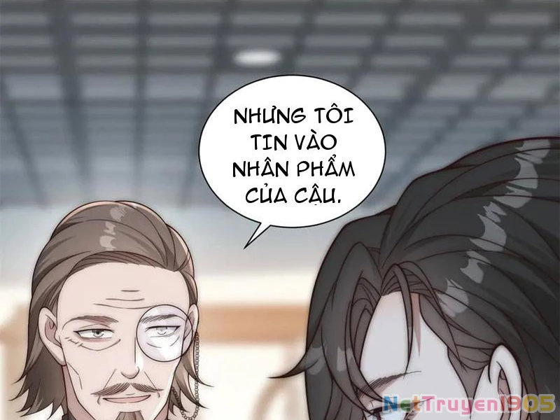Giá Trị Hàng Hóa Giảm Trăm Vạn Lần Chapter 39 - 37