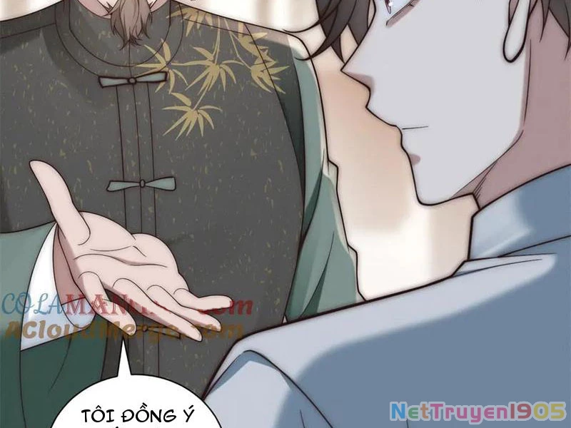 Giá Trị Hàng Hóa Giảm Trăm Vạn Lần Chapter 39 - 38
