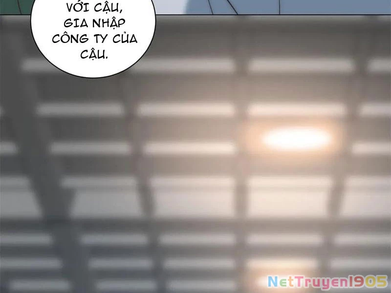 Giá Trị Hàng Hóa Giảm Trăm Vạn Lần Chapter 39 - 39