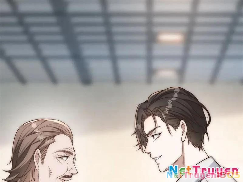 Giá Trị Hàng Hóa Giảm Trăm Vạn Lần Chapter 39 - 41