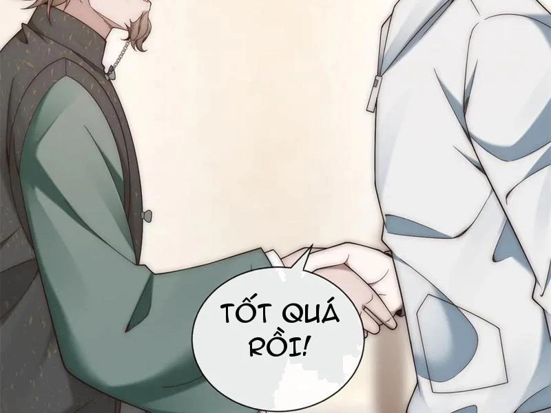 Giá Trị Hàng Hóa Giảm Trăm Vạn Lần Chapter 39 - 42