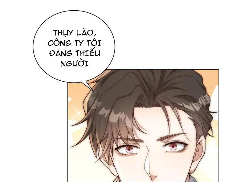 Giá Trị Hàng Hóa Giảm Trăm Vạn Lần Chapter 39 - 44