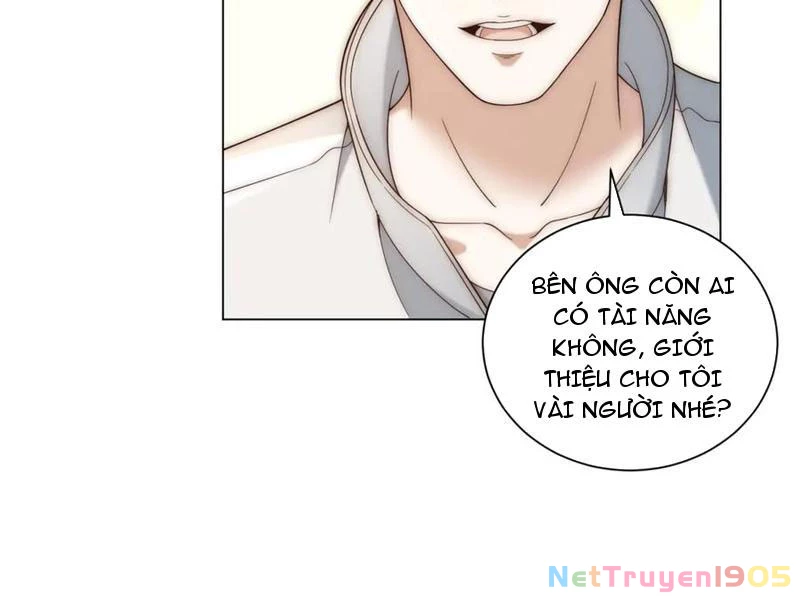 Giá Trị Hàng Hóa Giảm Trăm Vạn Lần Chapter 39 - 45