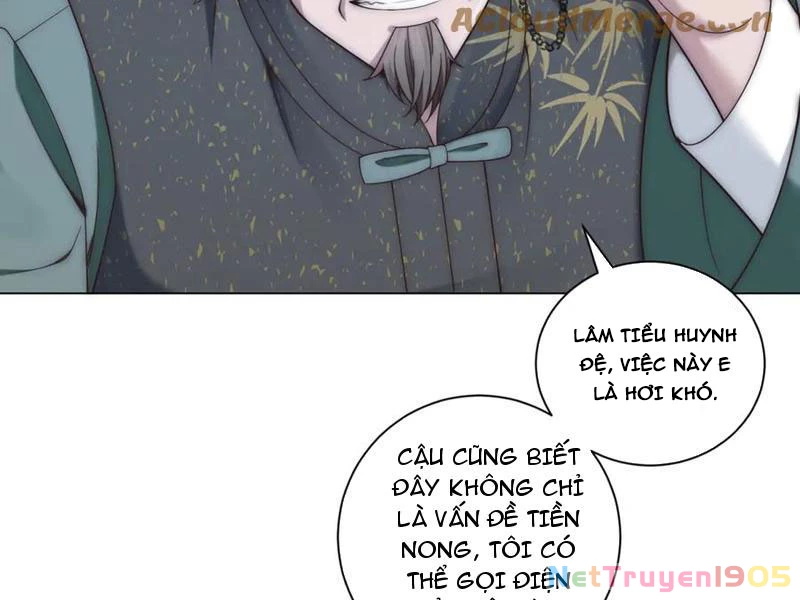 Giá Trị Hàng Hóa Giảm Trăm Vạn Lần Chapter 39 - 47