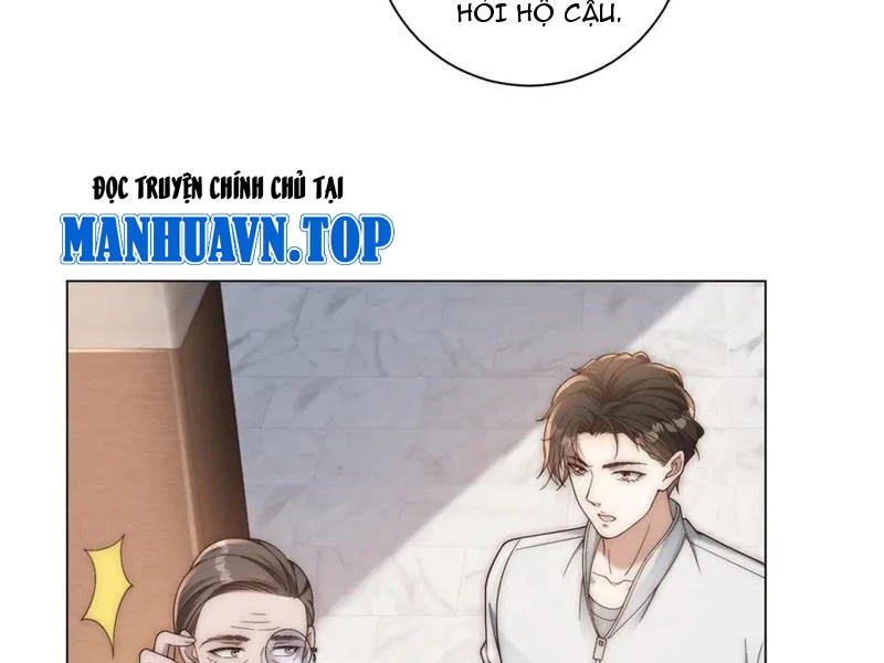 Giá Trị Hàng Hóa Giảm Trăm Vạn Lần Chapter 39 - 48