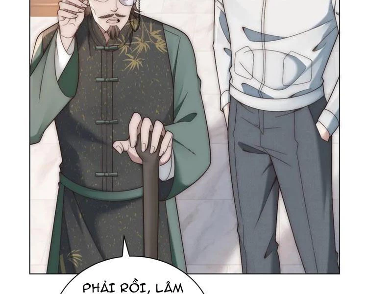 Giá Trị Hàng Hóa Giảm Trăm Vạn Lần Chapter 39 - 49