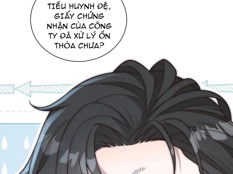 Giá Trị Hàng Hóa Giảm Trăm Vạn Lần Chapter 39 - 50