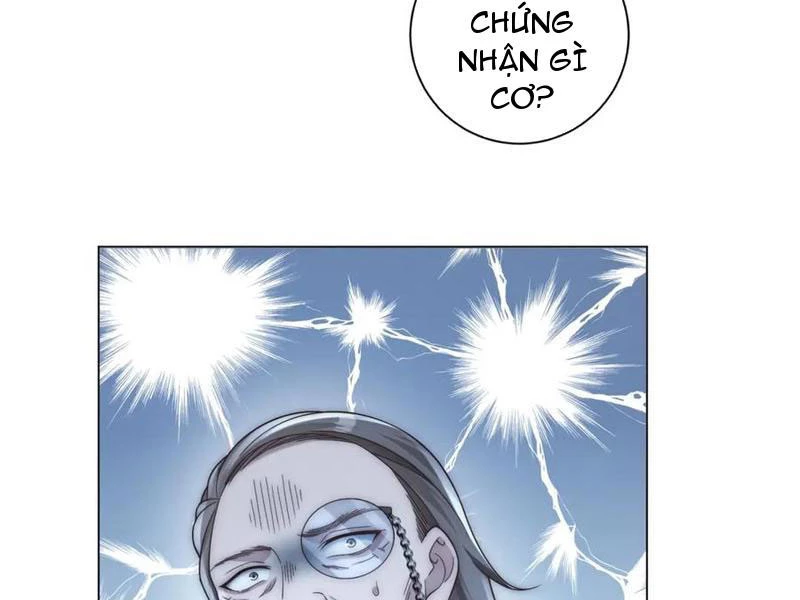 Giá Trị Hàng Hóa Giảm Trăm Vạn Lần Chapter 39 - 52