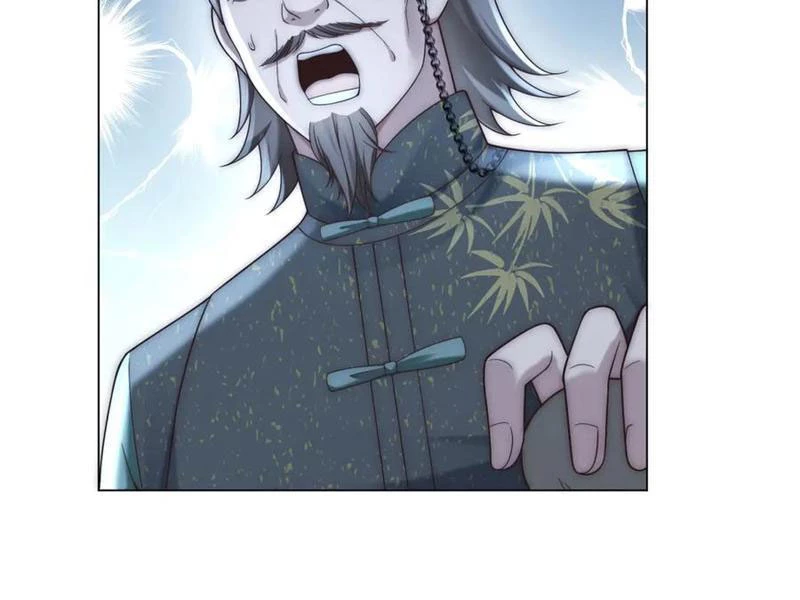 Giá Trị Hàng Hóa Giảm Trăm Vạn Lần Chapter 39 - 53