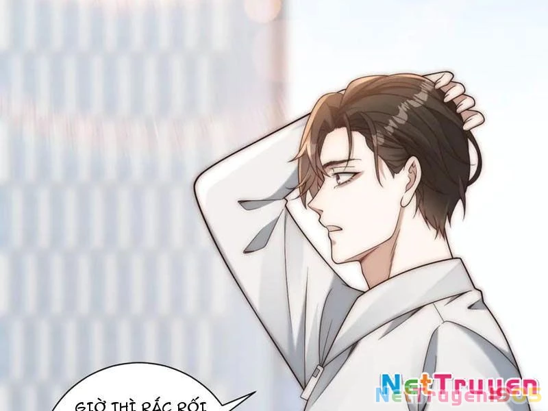 Giá Trị Hàng Hóa Giảm Trăm Vạn Lần Chapter 39 - 56