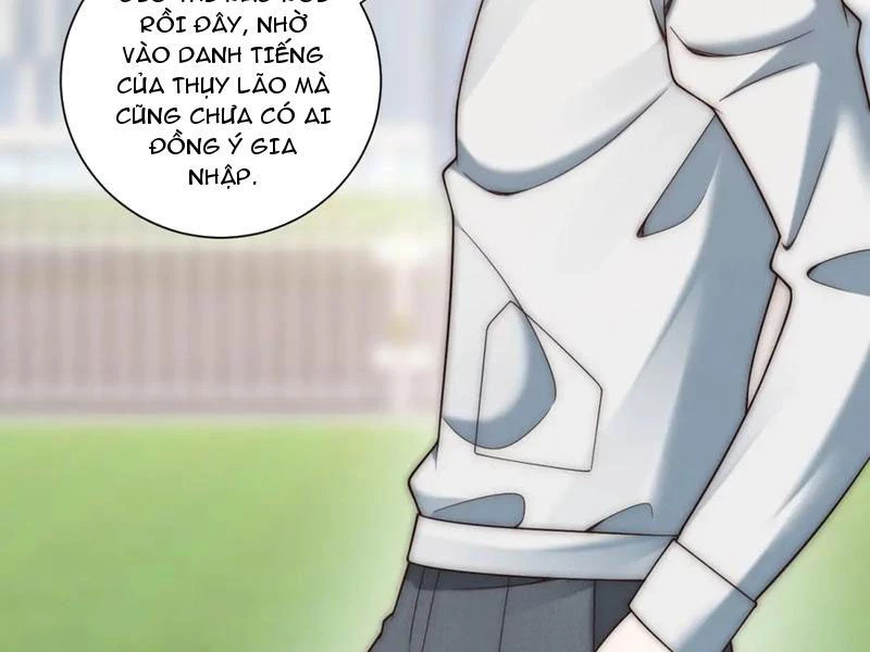 Giá Trị Hàng Hóa Giảm Trăm Vạn Lần Chapter 39 - 57