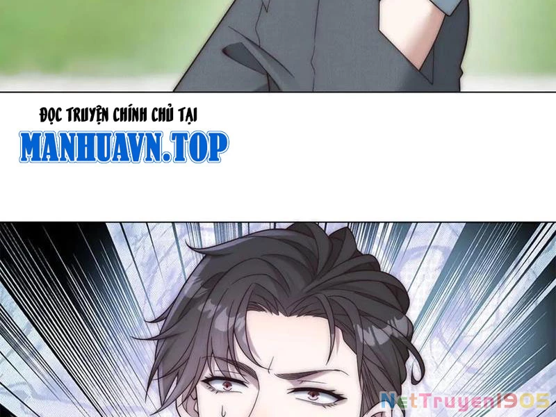 Giá Trị Hàng Hóa Giảm Trăm Vạn Lần Chapter 39 - 58