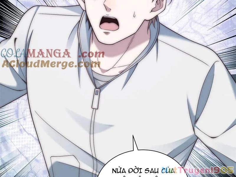Giá Trị Hàng Hóa Giảm Trăm Vạn Lần Chapter 39 - 59