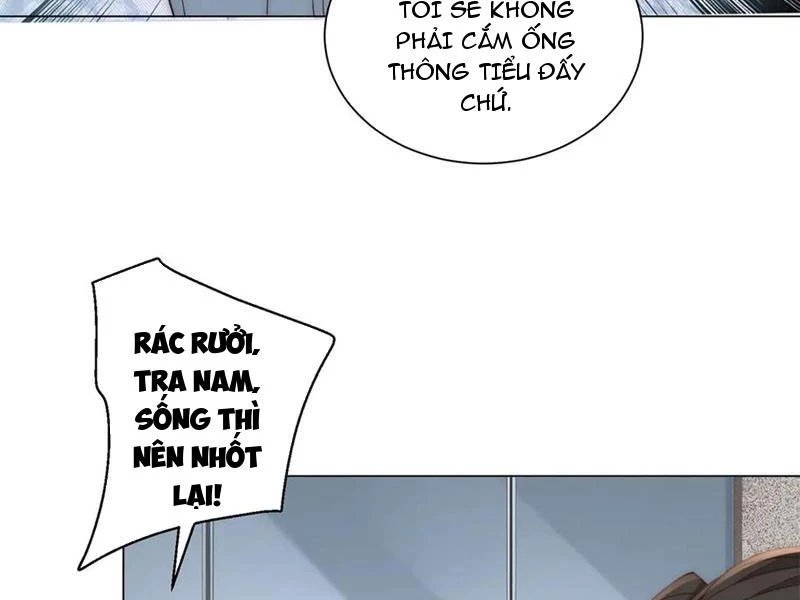 Giá Trị Hàng Hóa Giảm Trăm Vạn Lần Chapter 39 - 60