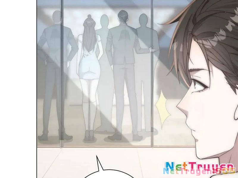 Giá Trị Hàng Hóa Giảm Trăm Vạn Lần Chapter 39 - 61