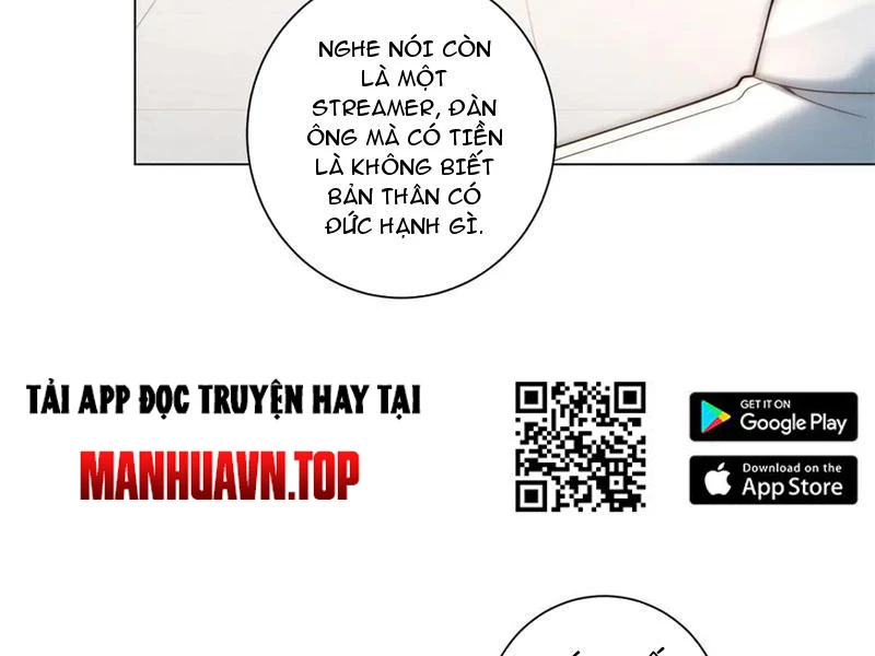 Giá Trị Hàng Hóa Giảm Trăm Vạn Lần Chapter 39 - 62