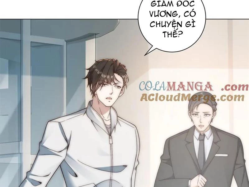 Giá Trị Hàng Hóa Giảm Trăm Vạn Lần Chapter 39 - 63