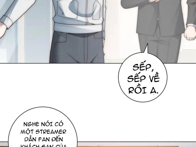 Giá Trị Hàng Hóa Giảm Trăm Vạn Lần Chapter 39 - 64